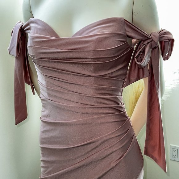 Cinderella Divine CD943 - Picture 5 of 7